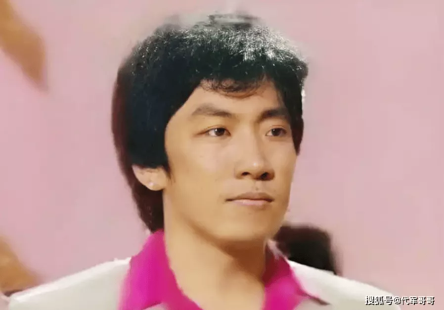 原来他已去世13年!曾上春晚一夜爆红