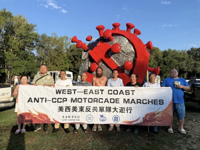 AD_4nXcXg7vS3xhjAIDg79ft8P8GMCsqF2fvA0X4cVfPeoTM7NXle54N_7iV83hPfSAszbjYiEHmhpK2Nzj35fIpzdv5iqDIoMQtMgxP9X2D8db2vQtfMUobKidbqyixySmLp4WubjSdG_b0db4DNR4bxA AD_4nXcXg7vS3xhjAIDg79ft8P8GMCsqF2fvA0X4cVfPeoTM7NXle54N_7iV83hPfSAszbjYiEHmhpK2Nzj35fIpzdv5iqDIoMQtMgxP9X2D8db2vQtfMUobKidbqyixySmLp4WubjSdG_b0db4DNR4bxA