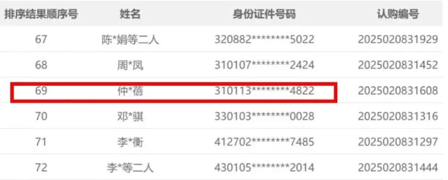 单套1.3亿元起，上海25套豪宅1天就卖光！