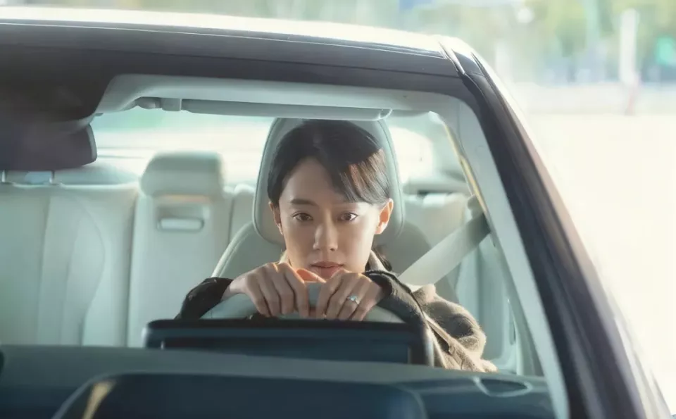 史上最便宜特斯拉,毛坯程度看笑中国车主