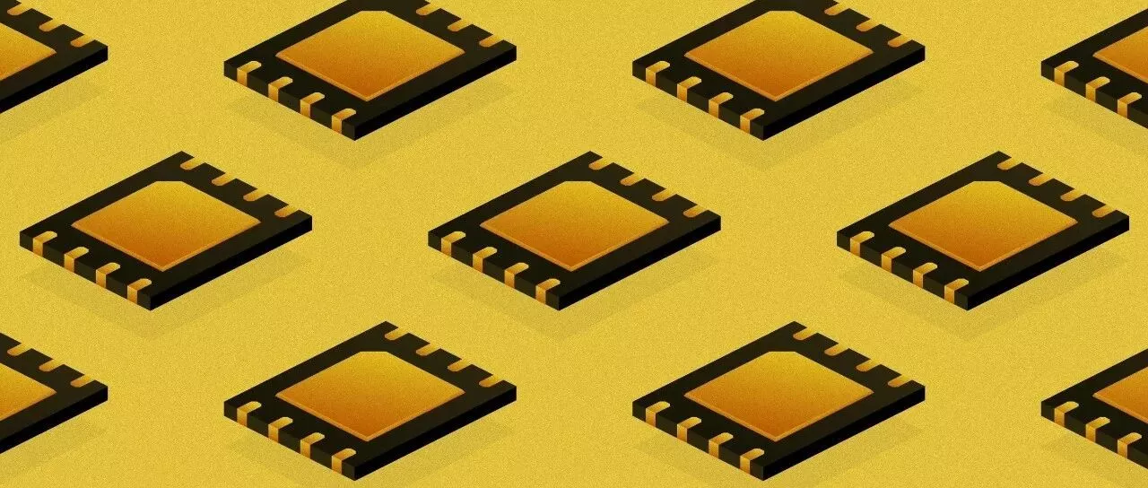 中国版eSIM上线,是全面进化还是开倒车?