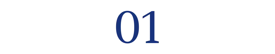 北方古城潮到发绿，多少人急急急急坏了