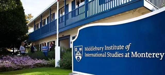 AI冲击下的翻译专业，经历“断崖式坠落”