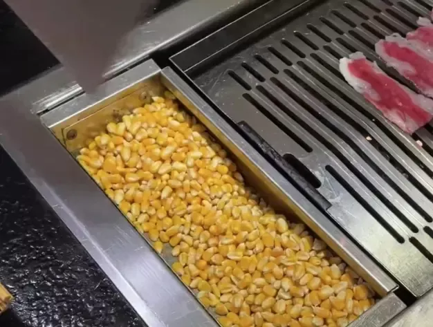 玉米当燃料引争议，是助农还是浪费粮食？