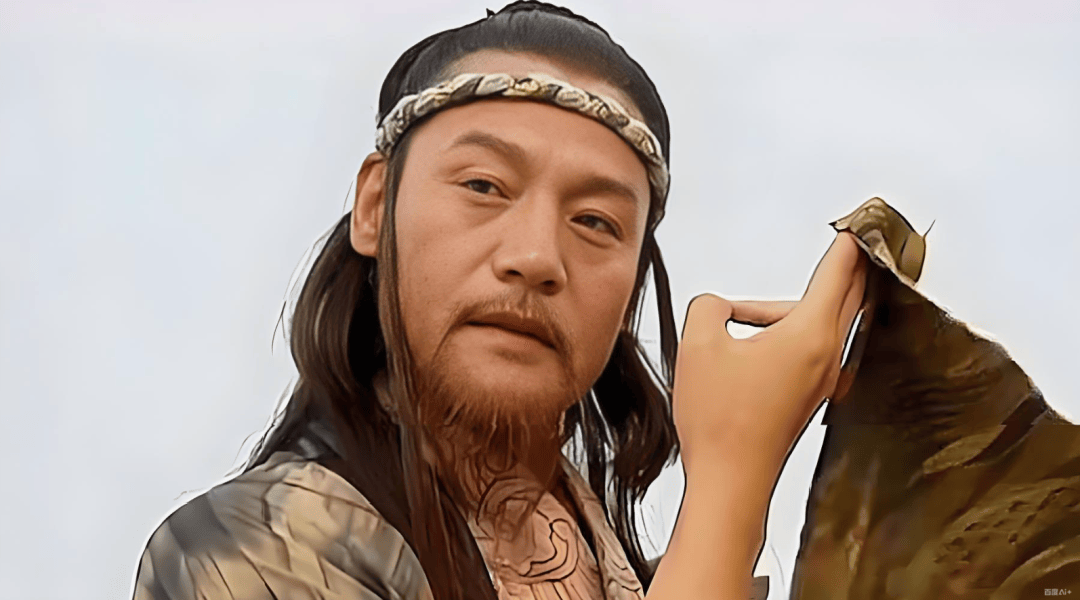 笑死!格力高管骂雷军是“岳不群”,结果翻车了