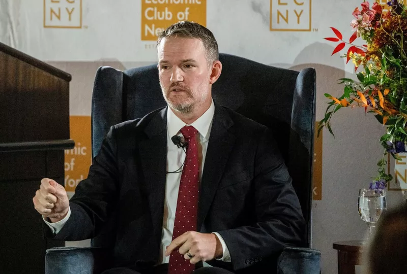 中国稀土管制 美贸易代表承认过去这件事做错了