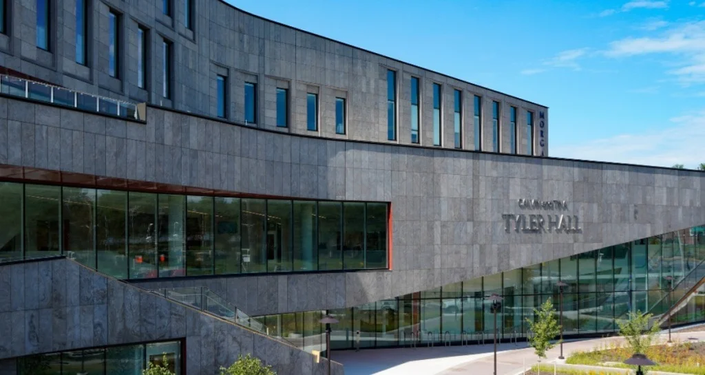 世界主义退潮？全球南方富布莱特学生的幻灭与离场