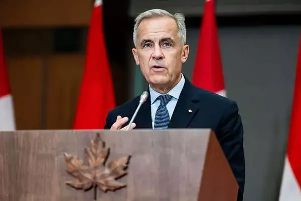 加拿大称对以总理“入境即逮捕” 以方要求其改变立场