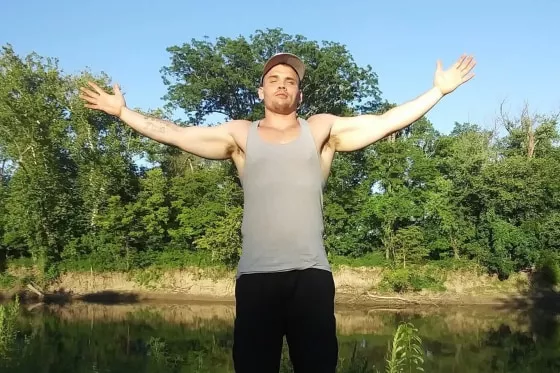 美国一名囚犯在佛罗里达州监狱内遭枪击身亡