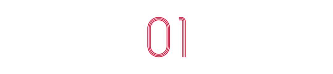 “00后”首富千金创业，宣称“不靠爹”