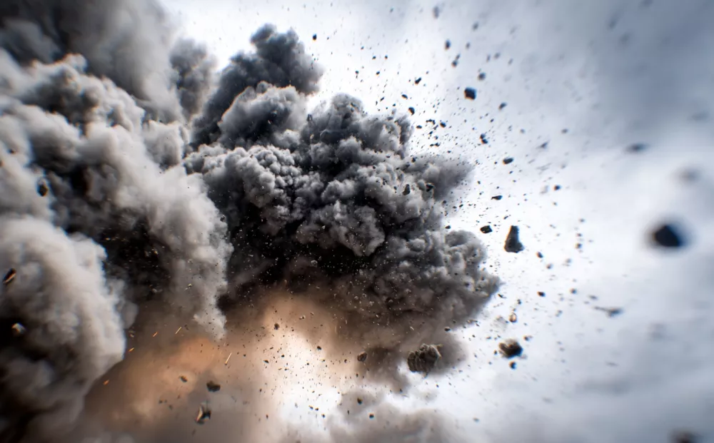 800亿天价索赔,中企在非洲也不容易