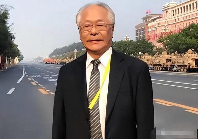 吴荣元：台湾光复后的首件事是恢复祖先牌位