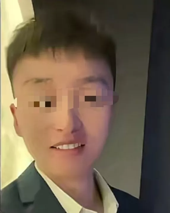 南太行山29岁男子失联多日，当地称搜救较难！