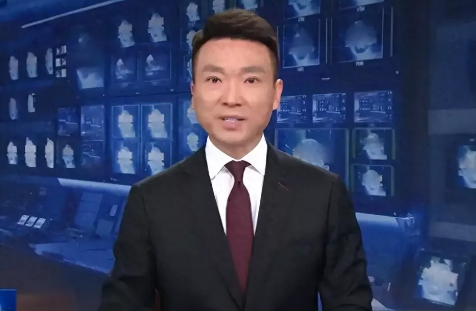 53岁“丁克”半辈子的康辉,一通电话成为终生遗憾