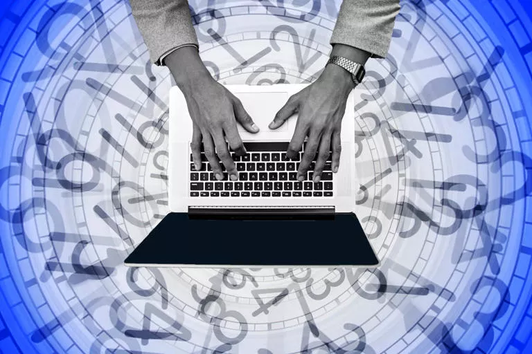 硅谷AI圈进入“极限模式” :“996”不够用？开始卷起了“002”