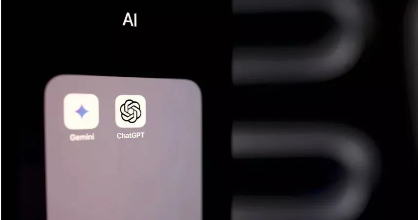 孤独死1年变木乃伊！独居女和ChatGPT留最后对话：帮帮我