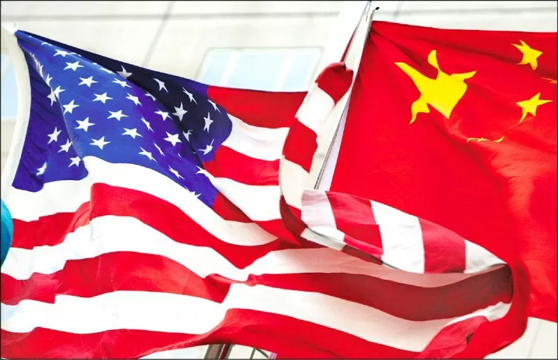 别高兴太早！华邮警告：美中协议仅是“1年缓刑”