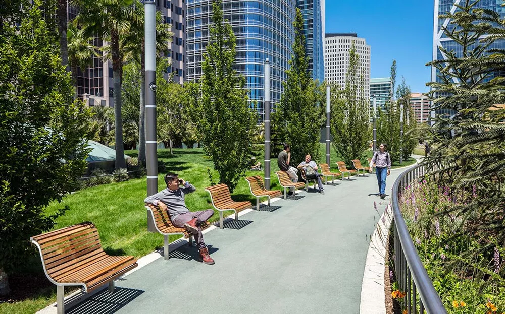 硅谷的“十万大裁员”：Meta按代码量裁员