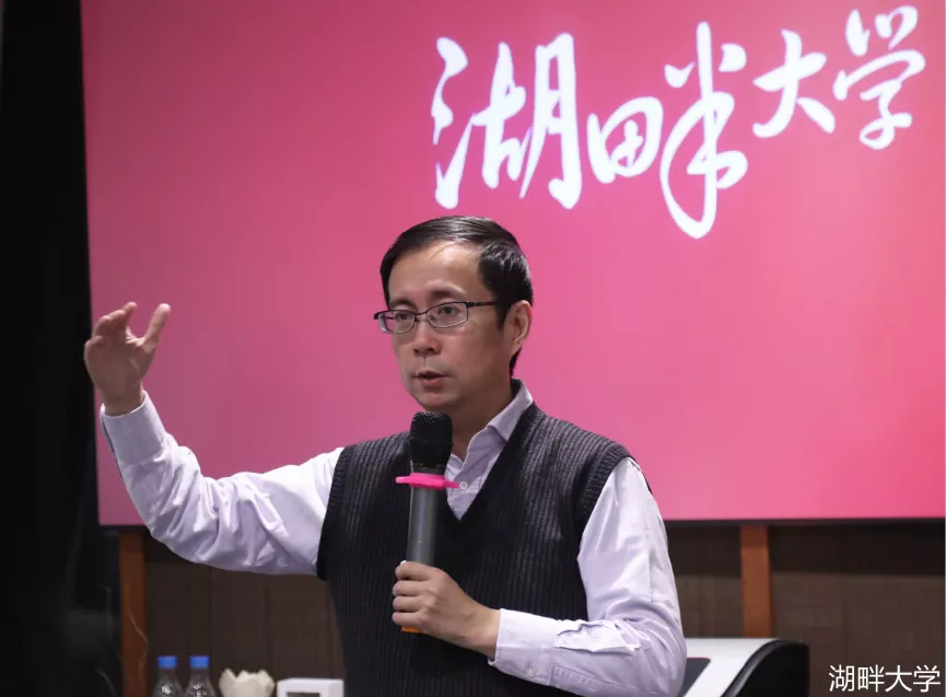 阿里巴巴前CEO张勇逾5000万港元买下香港半山豪宅