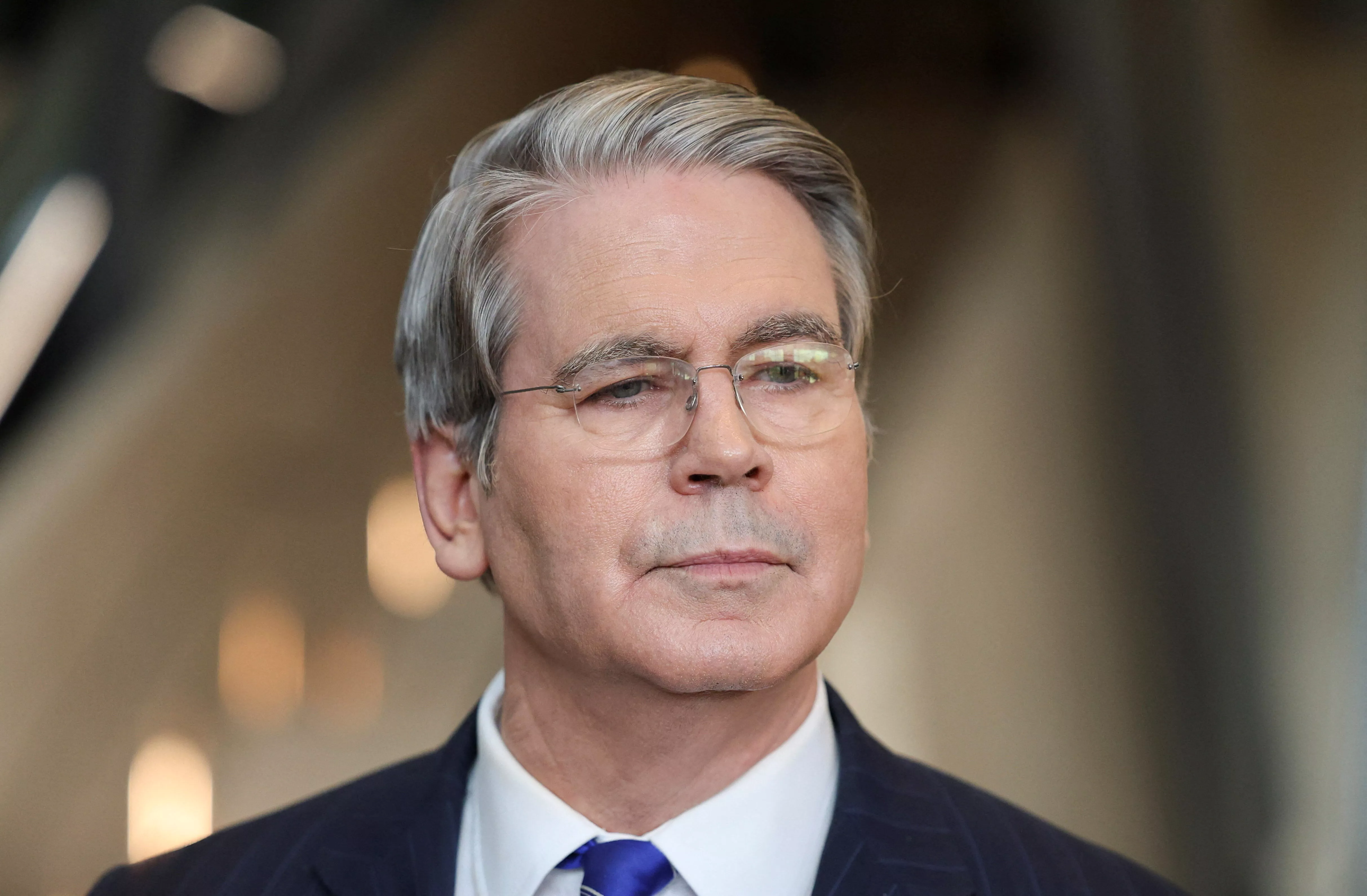 美不课中国100%关税,北京延后管制稀土、买黄豆