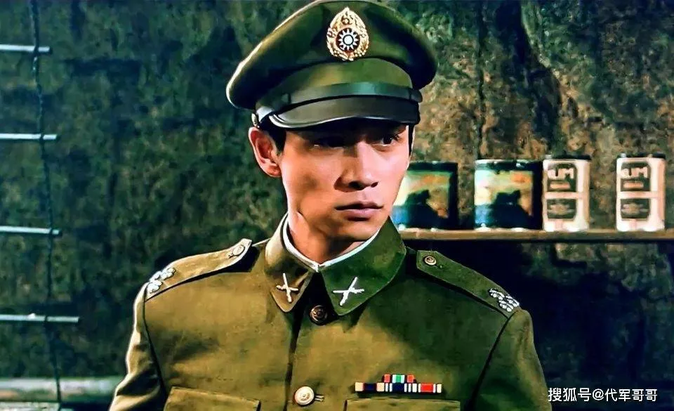 因《沉默的荣耀》爆火，14年婚姻生活曝光