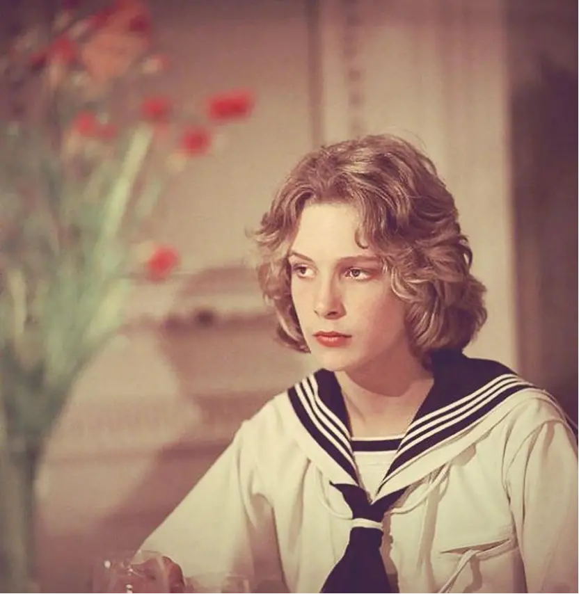 “世界第一美少年”去世,美成了最大的“诅咒”