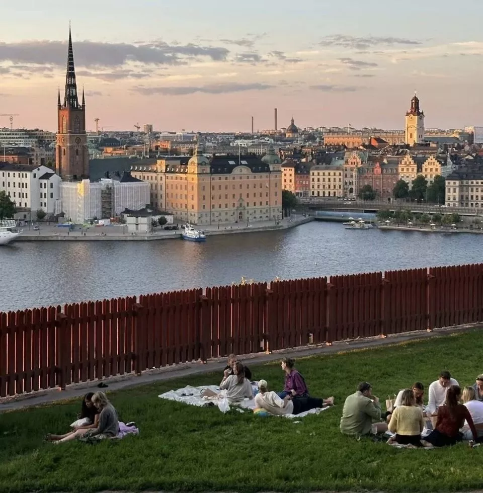 辞职留学，他们不卷名校读职校