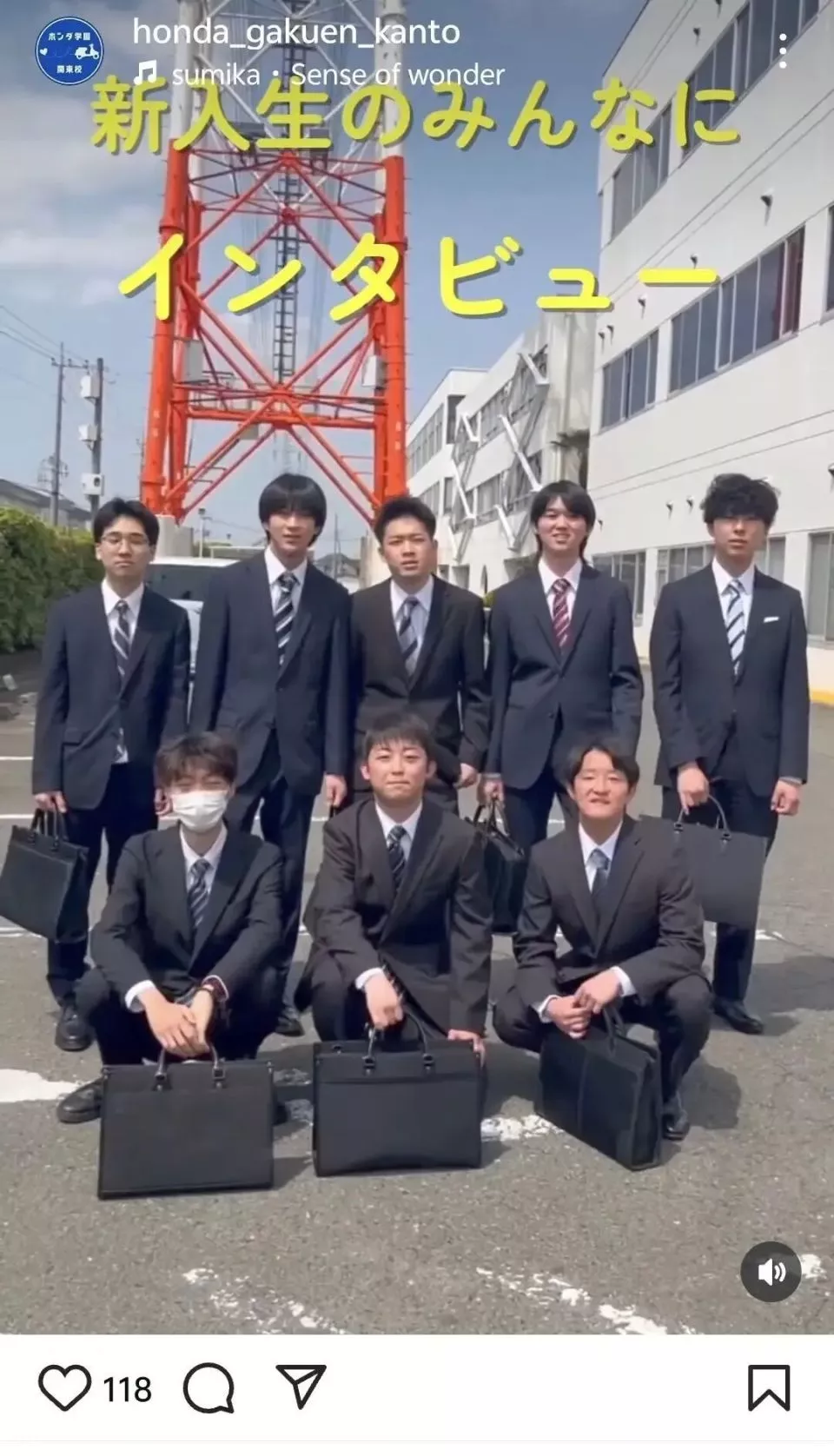 选择辞职留学，他们不卷名校读职校