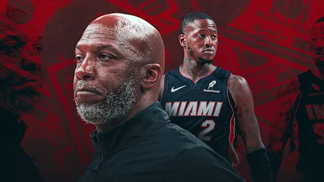 NBA涉赌案进展:比卢普斯罗齐尔停职期间将不发薪