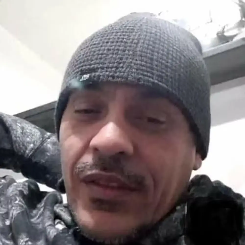 ▲“红色司令部”的头目之一“多卡”逃脱