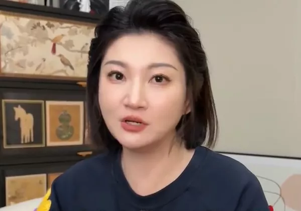 前夫疑为电诈头目?“孕妇泰国坠崖”案当事人:极可能