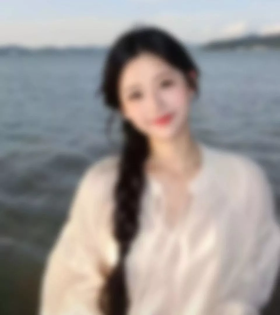 现在流行外包儿女:拿人钱财,替人尽孝