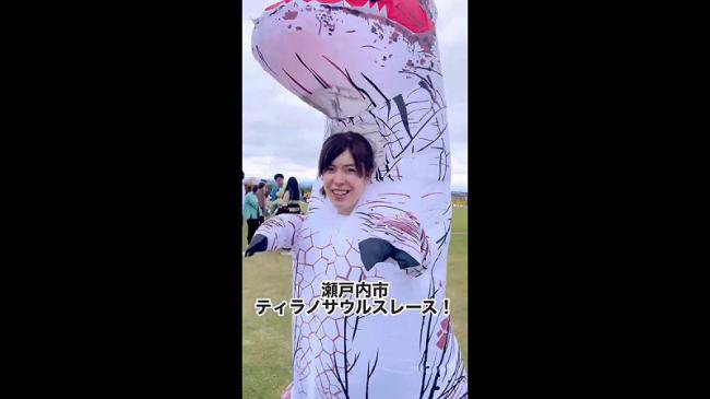 高市支持率破七成五! 内阁两大美女引发高好感度 高市支持率破七成五! 内阁两大美女引发高好感度