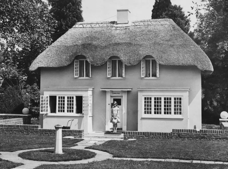 安德鲁1分钱租40公顷王室庄园!英王室要硬刚 安德鲁1分钱租40公顷王室庄园!英王室要硬刚