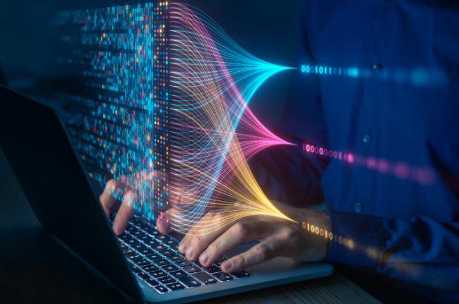 高薪神话破灭 这个曾经最火的专业 真凉了? 高薪神话破灭 这个曾经最火的专业 真凉了?