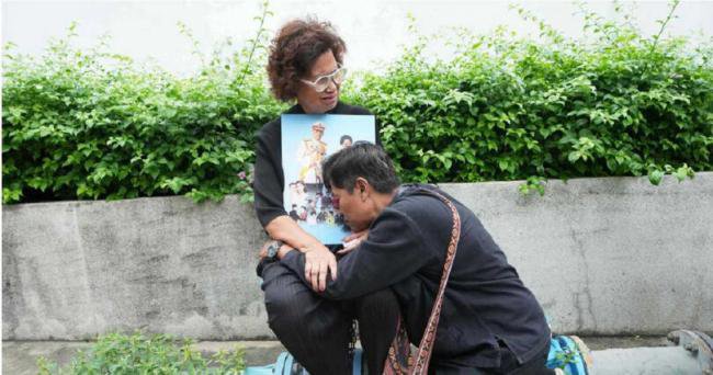 泰王太后离世!服丧期 赴泰旅游5件事不能做 泰王太后离世!服丧期 赴泰旅游5件事不能做