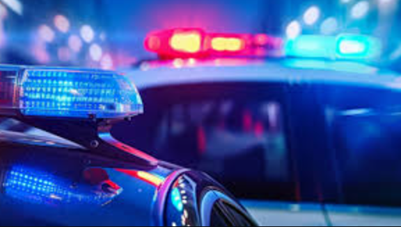 昆明大学生被导师压榨导致自杀?警方通报 昆明大学生被导师压榨导致自杀?警方通报