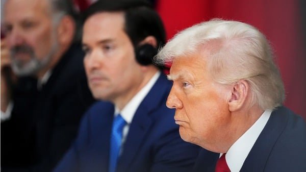 川习会12分:3大问题全解套!还有额外“赠礼” 川习会12分:3大问题全解套!还有额外“赠礼”