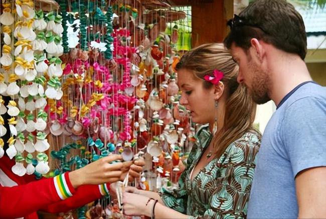 5万俄罗斯人悄悄涌入中国 5万俄罗斯人悄悄涌入中国