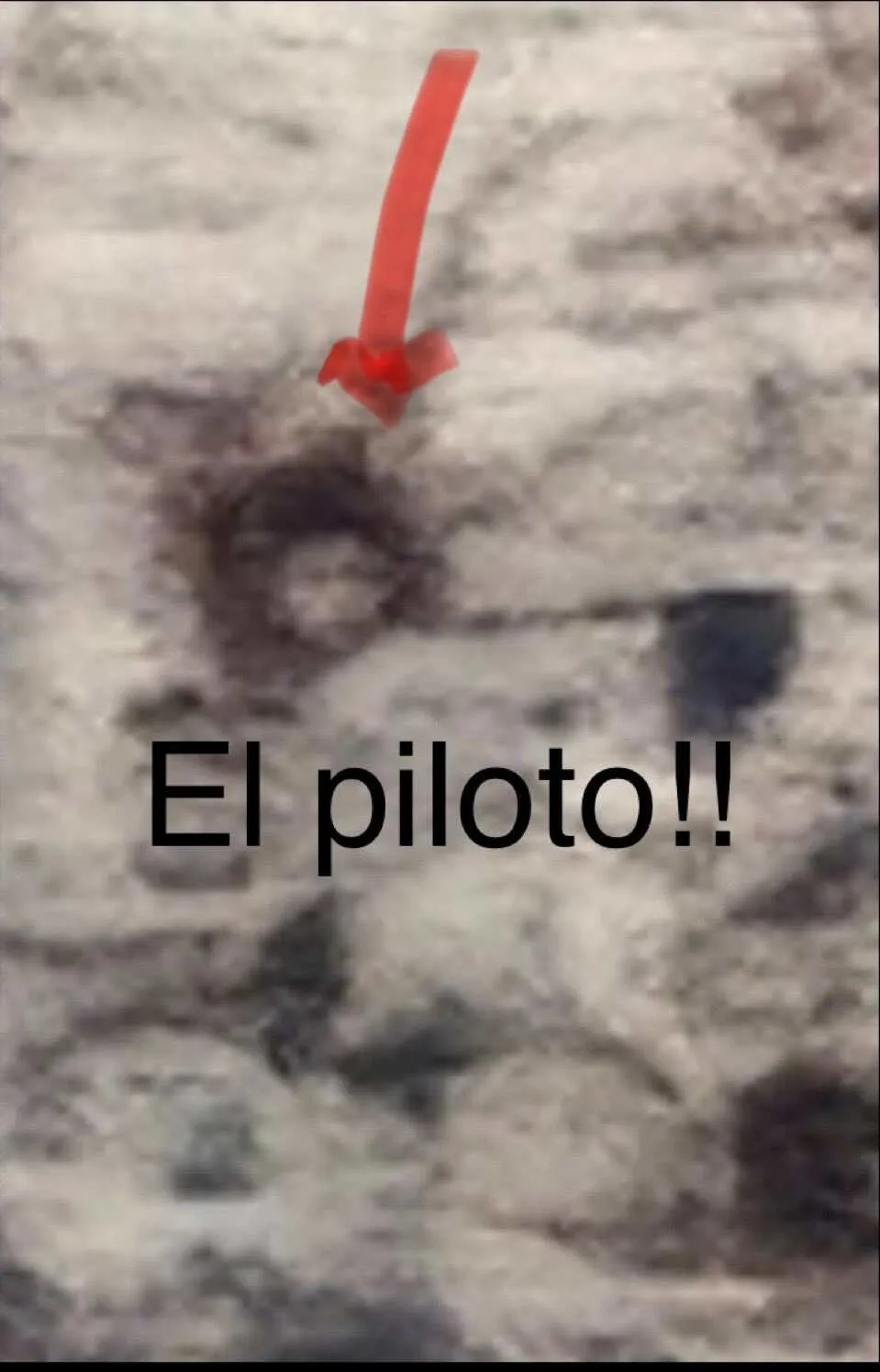 十一后，无论是上班的还是上学的都充满怨气