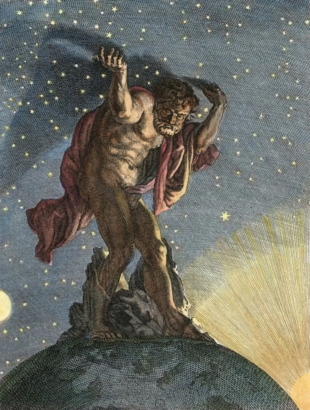 十一后，无论是上班的还是上学的都充满怨气