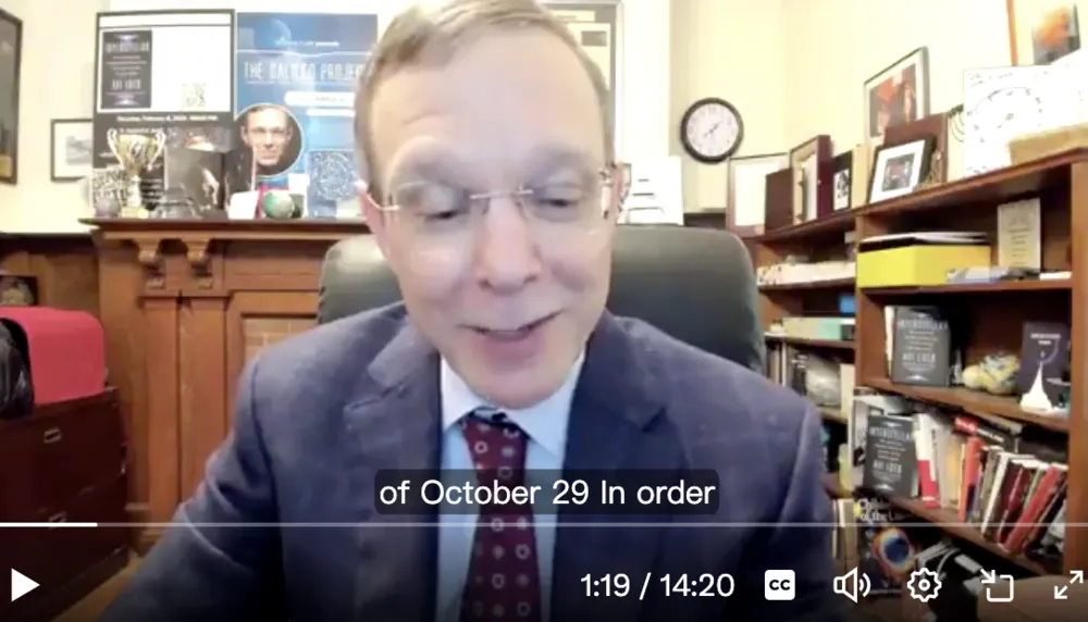 十一后，无论是上班的还是上学的都充满怨气