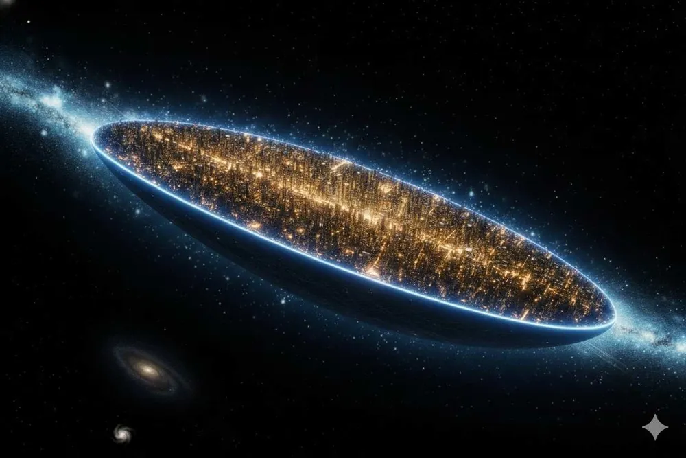 十一后，无论是上班的还是上学的都充满怨气