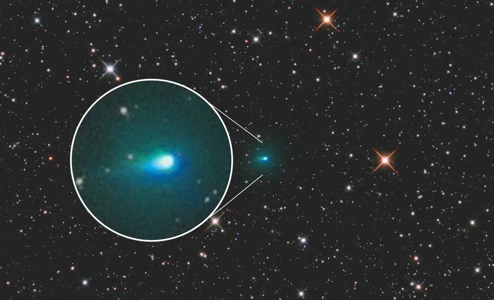 十一后，无论是上班的还是上学的都充满怨气