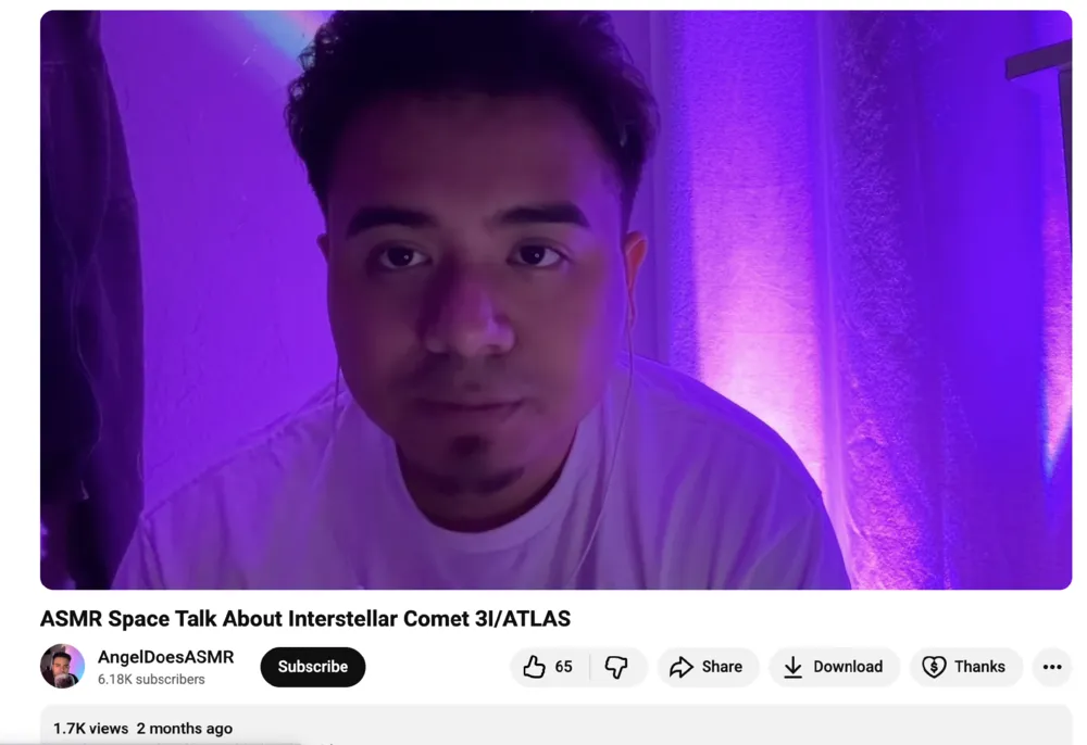 十一后，无论是上班的还是上学的都充满怨气