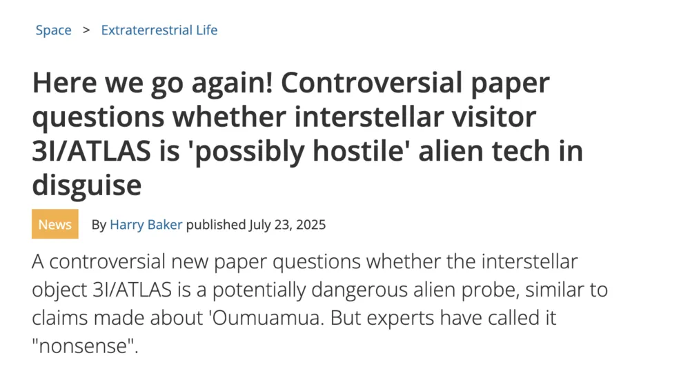 十一后，无论是上班的还是上学的都充满怨气