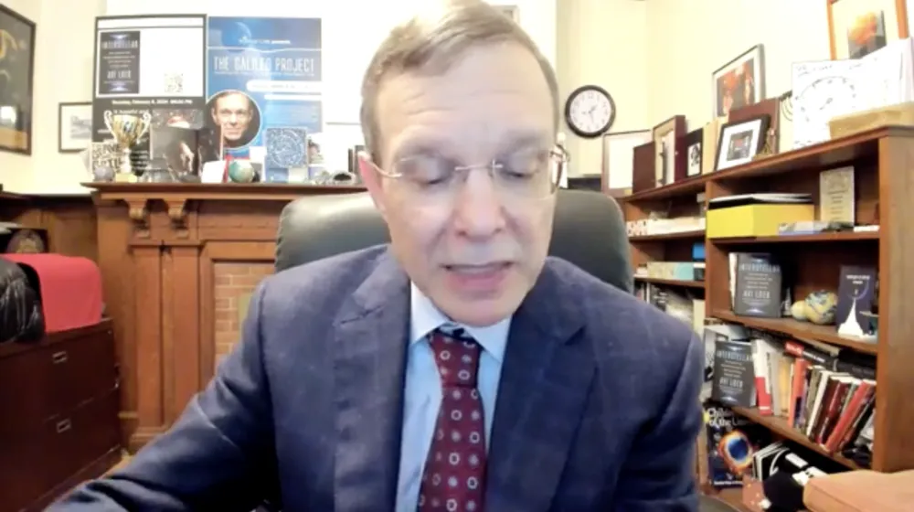 十一后，无论是上班的还是上学的都充满怨气