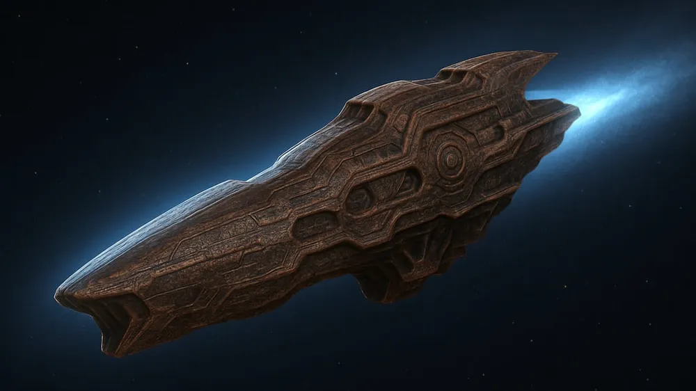 十一后，无论是上班的还是上学的都充满怨气