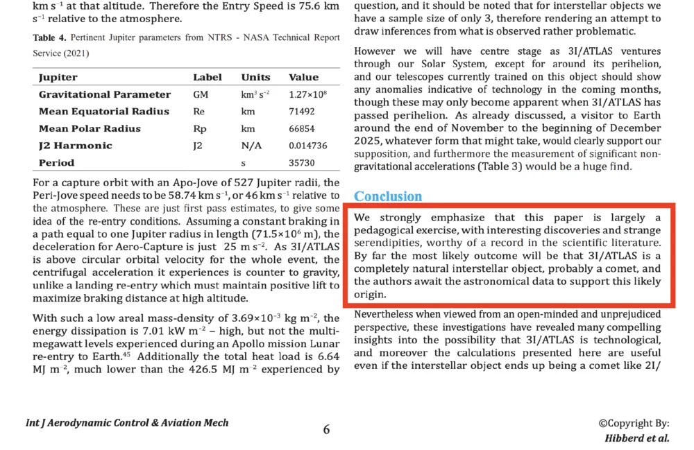 十一后，无论是上班的还是上学的都充满怨气