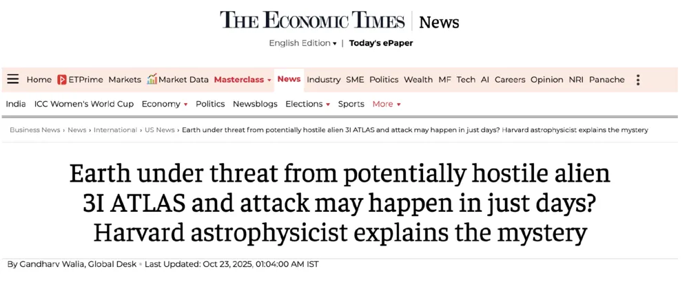 十一后，无论是上班的还是上学的都充满怨气